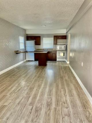 New Homes For Sale This Week That Attend Fred G. Garner Elementary School: August 8th to August 14th