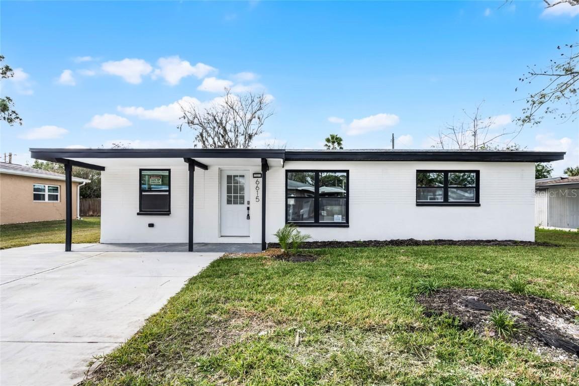 6615 Del Prado Ter., New Port Richey, FL 34652