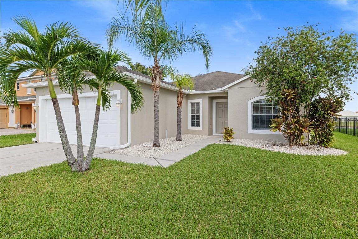 4611 Cabalerro Tr., Kissimmee, FL 34758