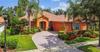 New Homes For Sale This Week in Solivita: August 8th to August 14th