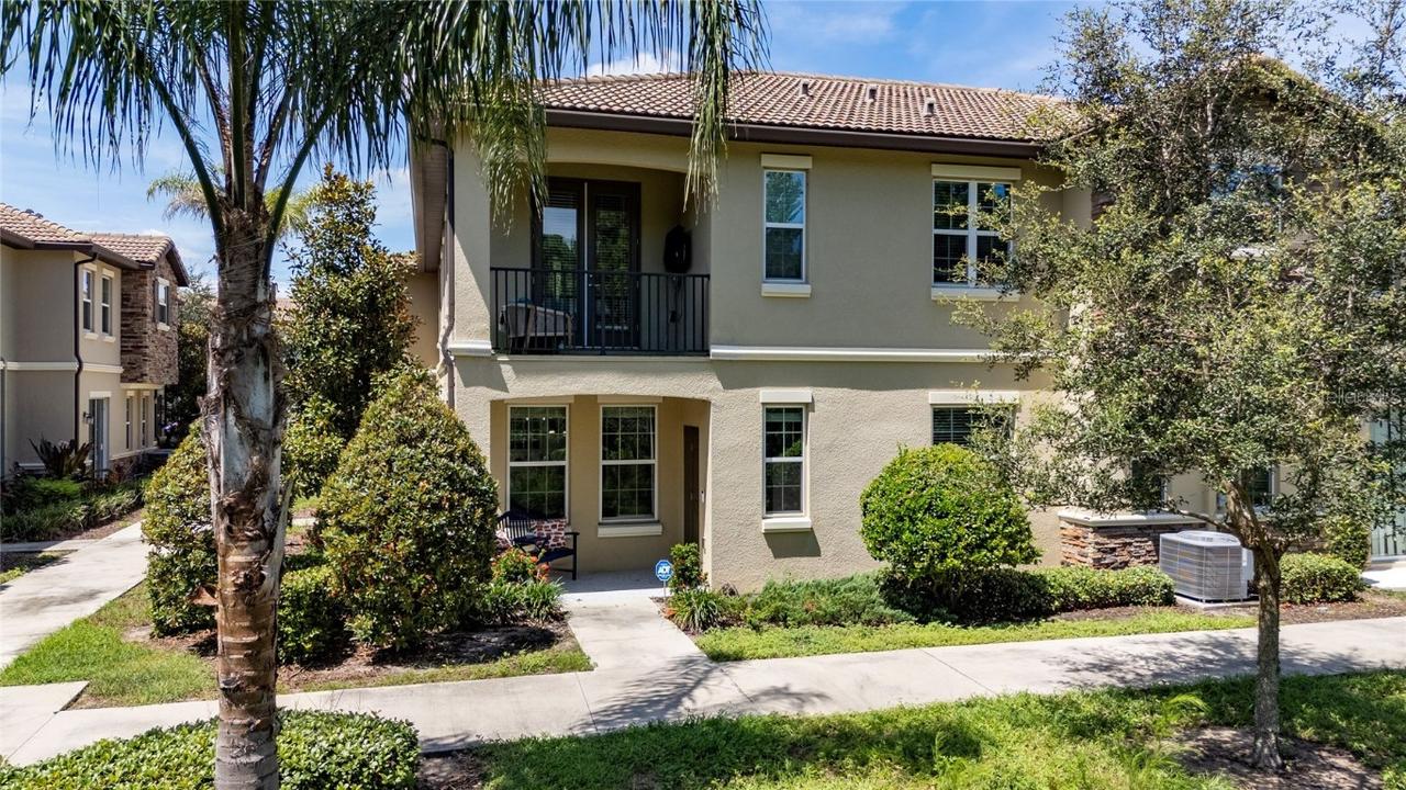 1359 Shinnecock Hills Dr., Davenport, FL 33896