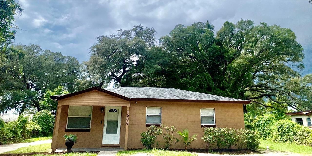 1608 Long Ln., Apopka, FL 32703