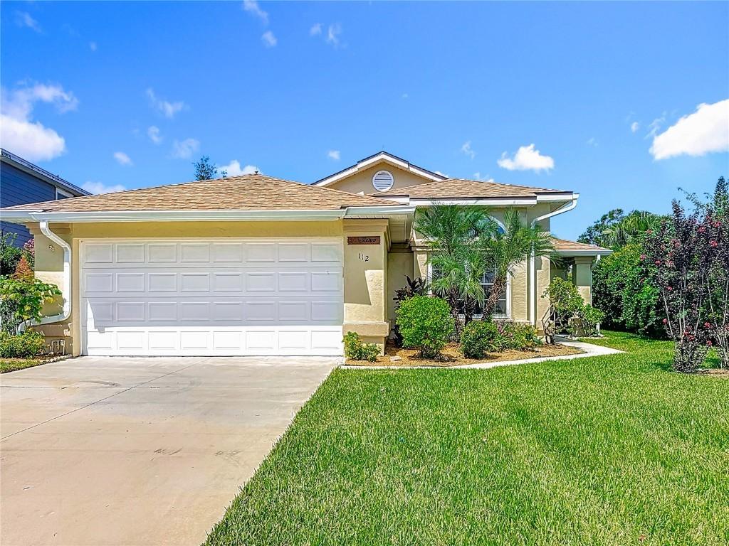 112 Seabreeze Cir., Kissimmee, FL 34743
