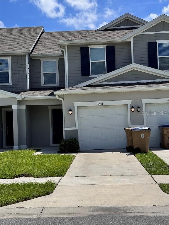 9419 Westside Hills Dr., Davenport, FL 33896
