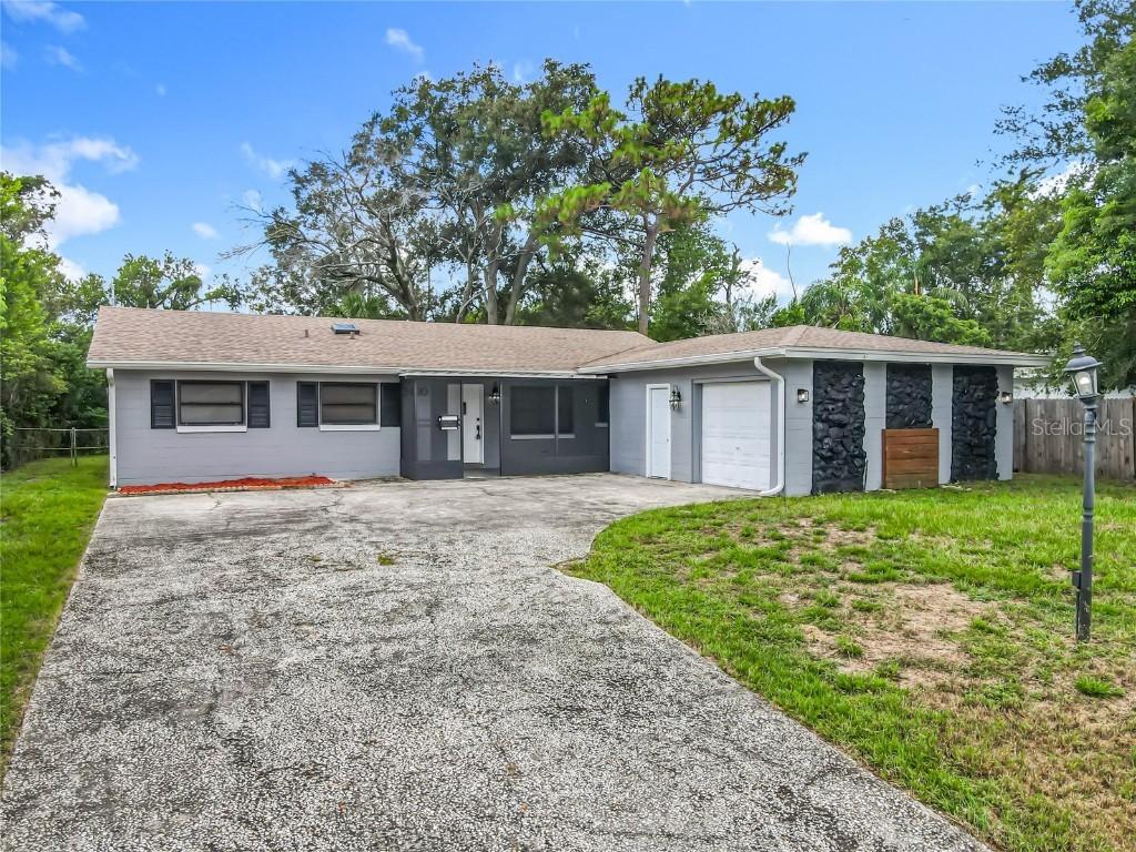 3490 Bougainvillea Dr., Winter Park, FL 32792