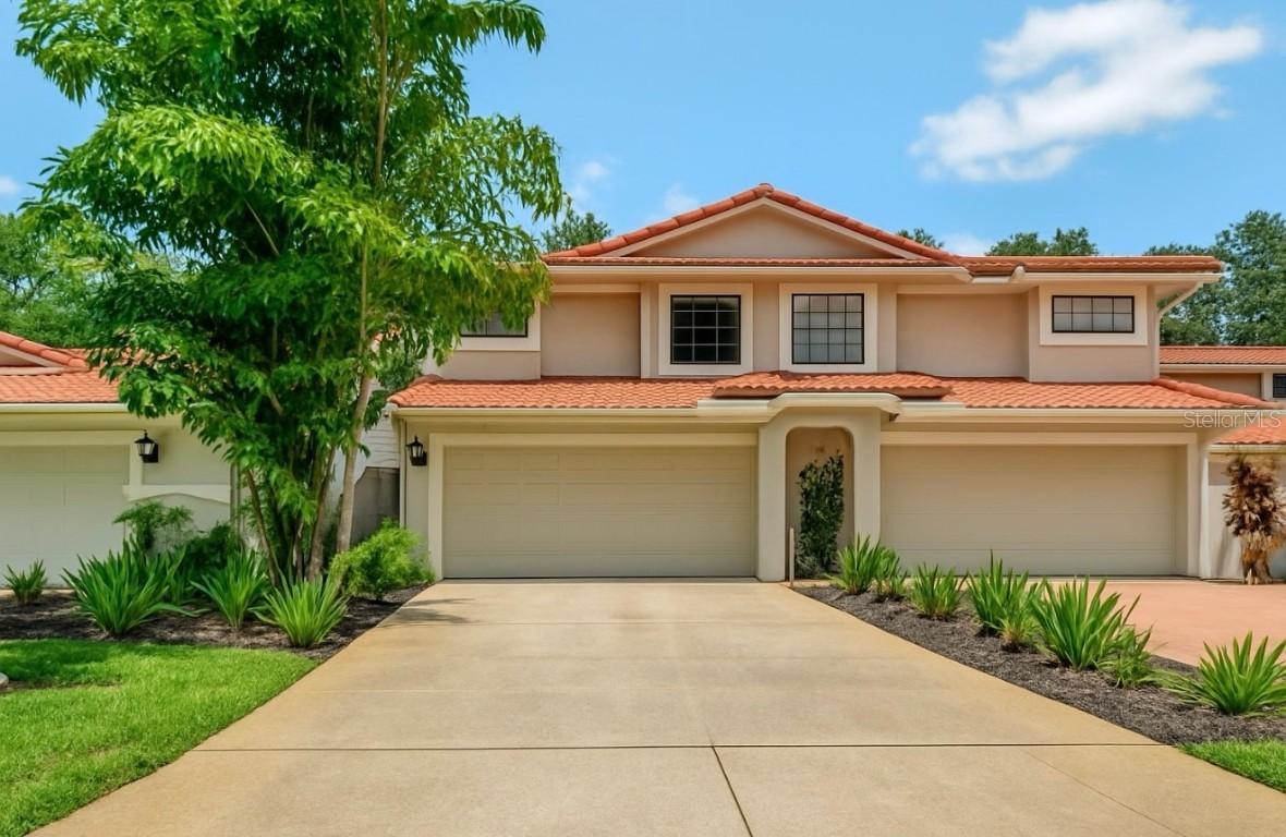 7913 Bayside View Dr., Orlando, FL 32819