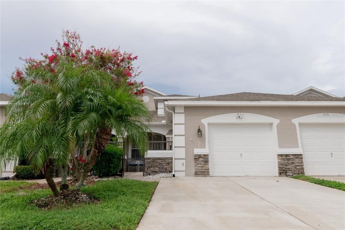 3172 River Branch Cir., Kissimmee, FL 34741