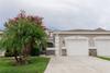 New Homes For Sale This Week in Stonefield: August 8th to August 14th