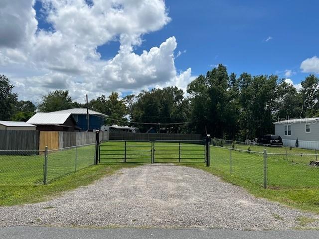 Santos Rd., Kissimmee, FL 34746