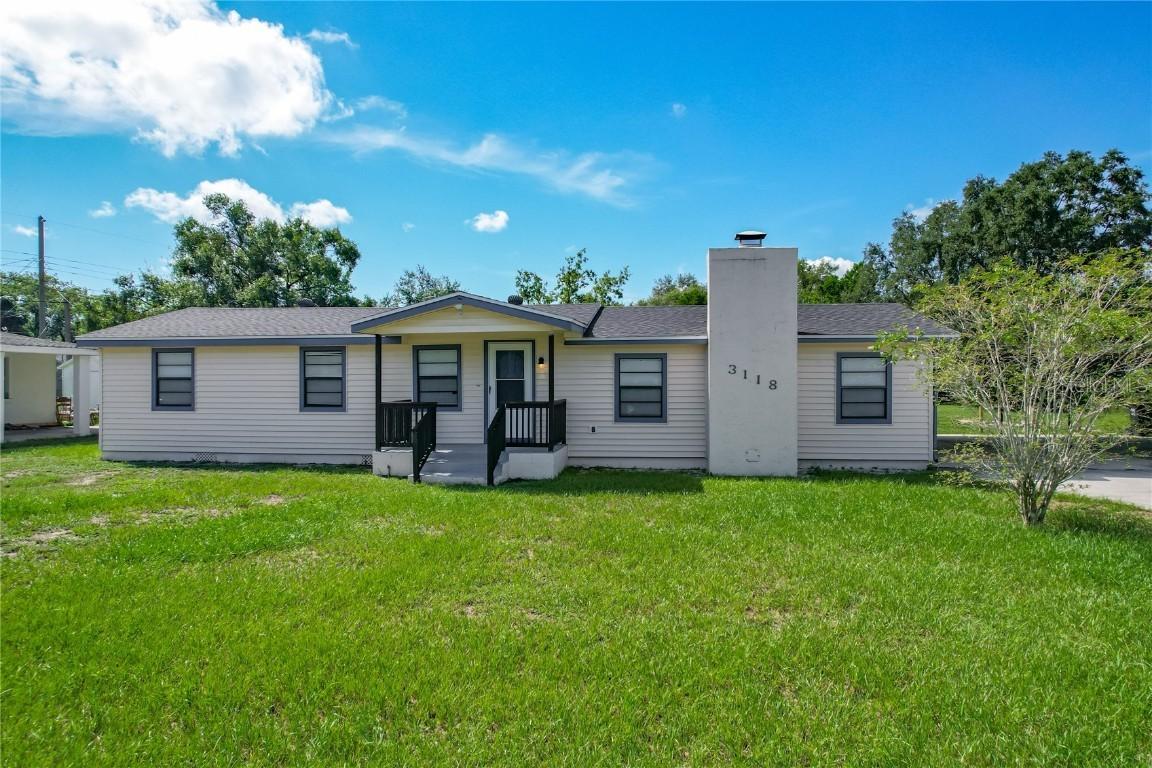 3118 Cedar St., Lake Wales, FL 33898