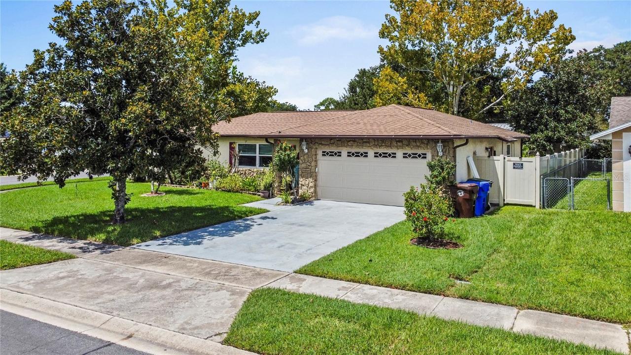 2510 Mill Run Blvd., Kissimmee, FL 34744