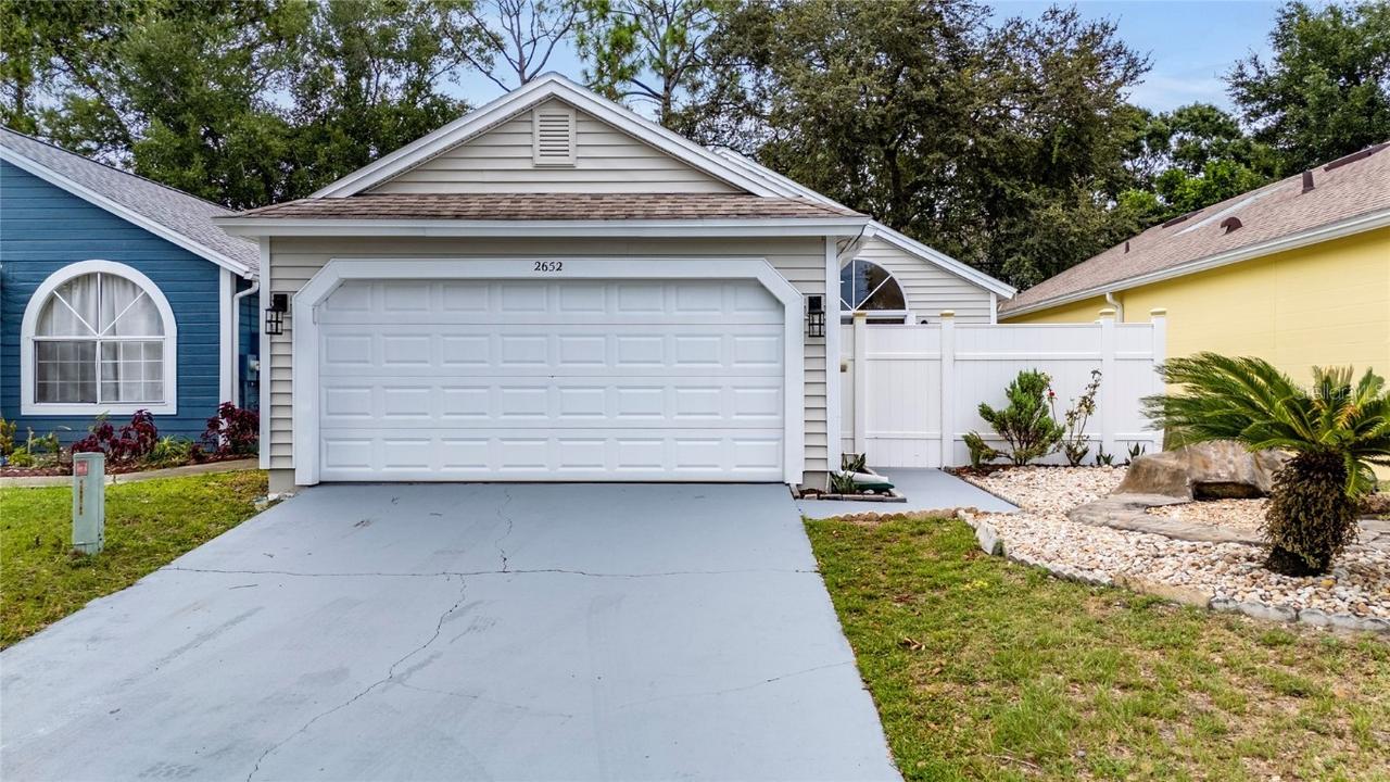 2652 Attleboro Pl., Apopka, FL 32703
