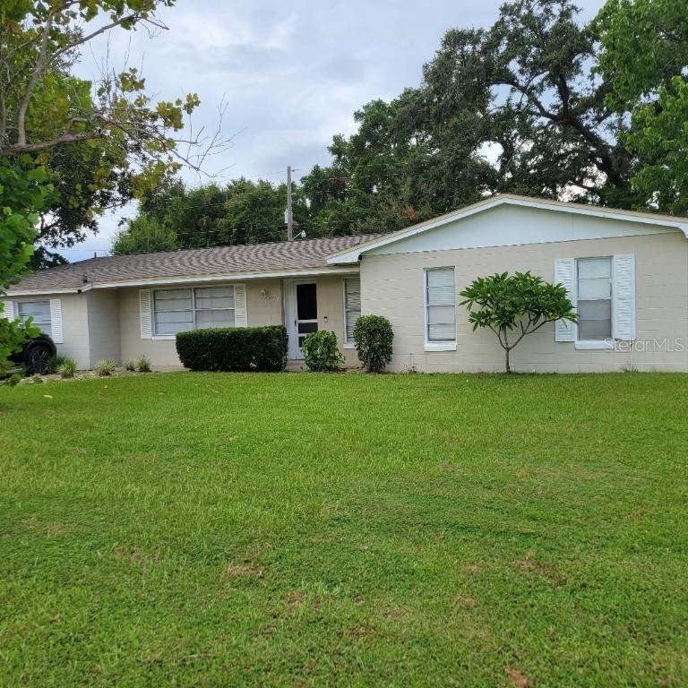 1119 Delaware Ave., Kissimmee, FL 34744