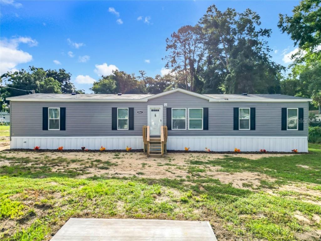 8561 NW 13th Ct., Ocala, FL 34475