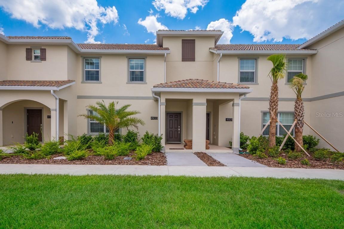 [Address Hidden by Seller], Kissimmee, FL 34746