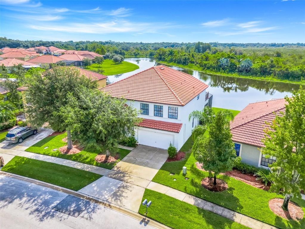 2981 Siesta View Dr., Kissimmee, FL 34744