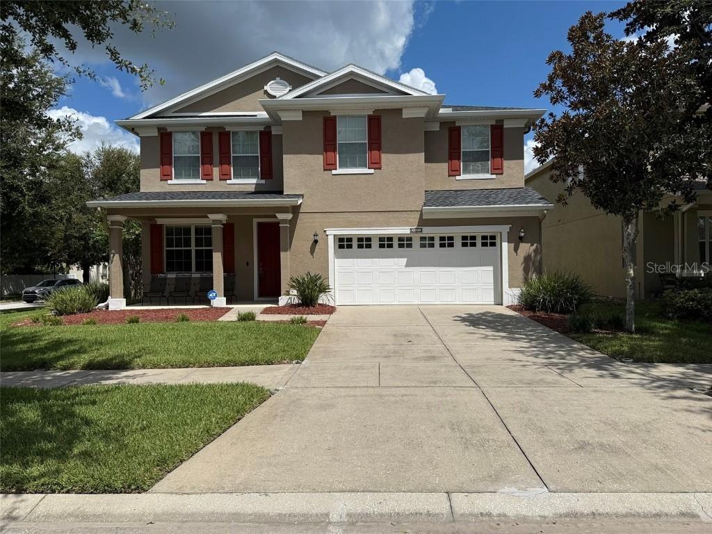 2821 Cypress Bowl Rd., Lutz, FL 33558