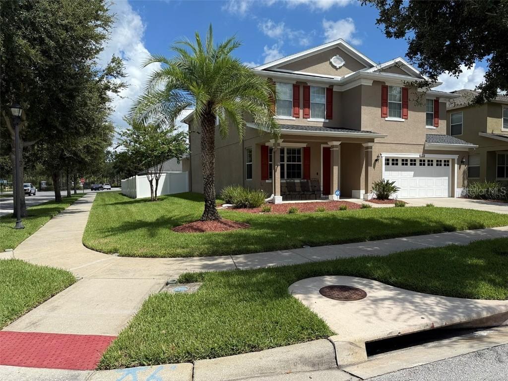 2821 Cypress Bowl Rd., Lutz, FL 33558