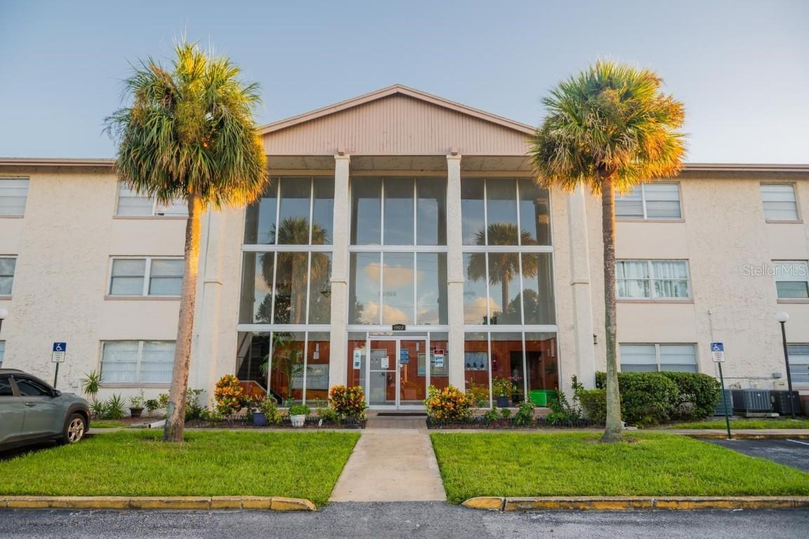 1902 Honour Rd. #23, Orlando, FL 32839