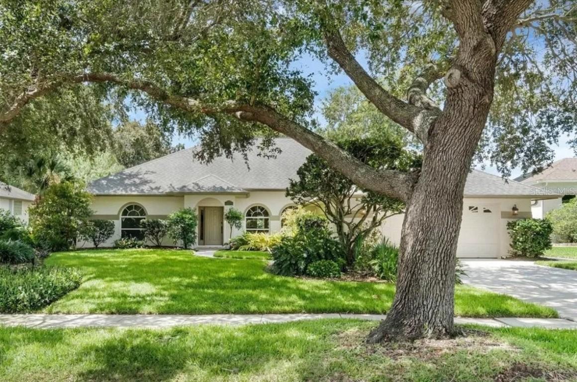 10324 Pointview Ct., Orlando, FL 32836