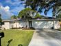 New Homes For Sale This Week in South Gate Ridge: August 8th to August 14th