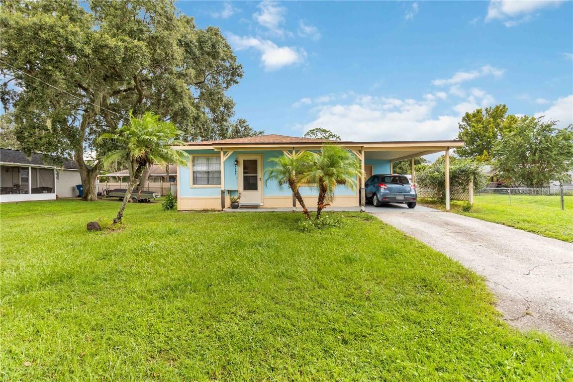 2184 James Dr., St Cloud, FL 34771