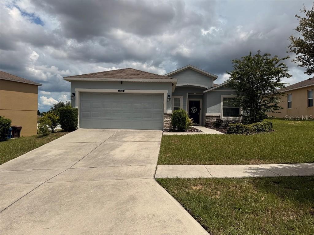 5035 Harvest Dr., Haines City, FL 33844