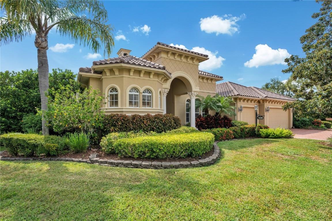 1006 NE 143rd St., Bradenton, FL 34212