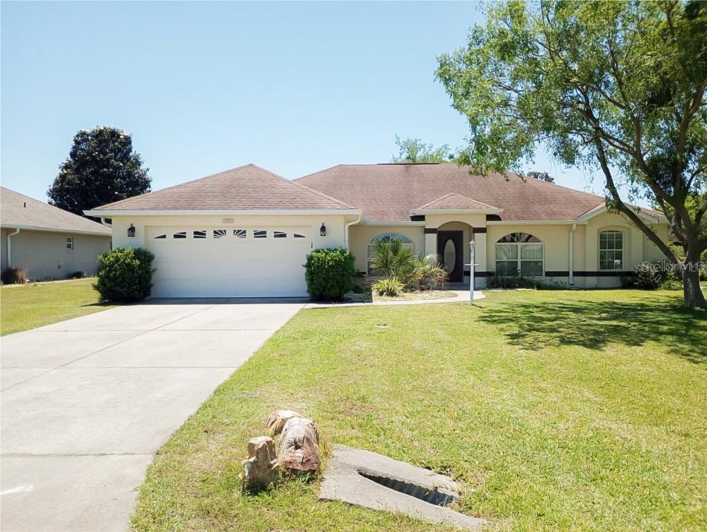 4572 NW 32nd St., Ocala, FL 34482