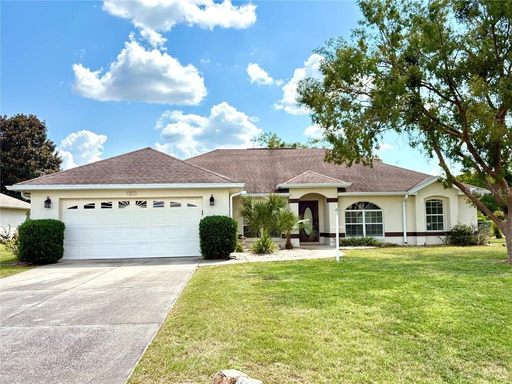 4572 NW 32nd St., Ocala, FL 34482