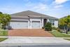 New Homes For Sale This Week That Attend Minneola Conversion Charter School: August 8th to August 14th