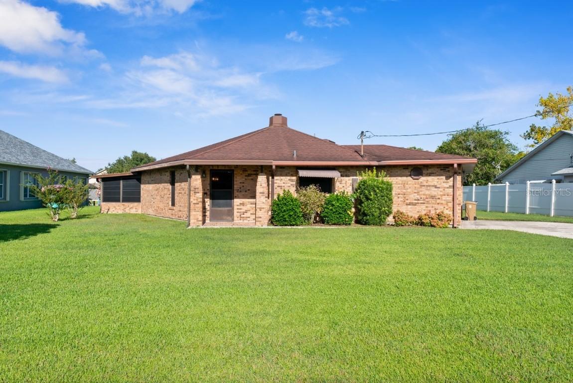 1440 Flamingo Dr., Kissimmee, FL 34746