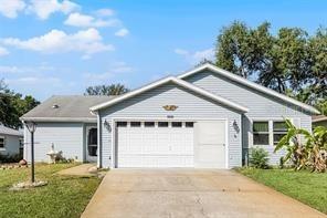 32537 Oak Park Dr., Leesburg, FL 34748