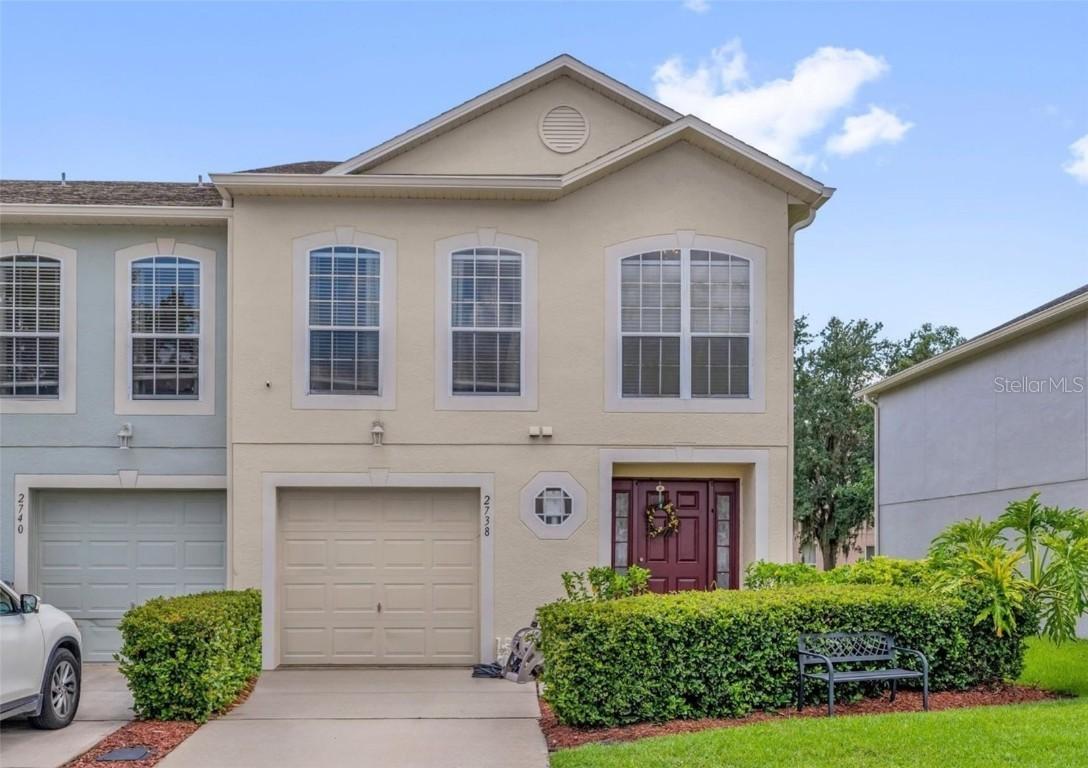 2738 Dodds Ln., Kissimmee, FL 34743