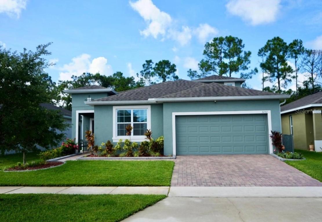 3251 Stratton Cir., Kissimmee, FL 34744