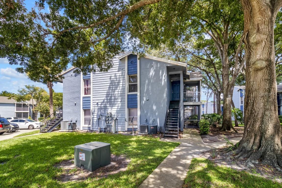 3827 Bay Club Cir #204, Kissimmee, FL 34741