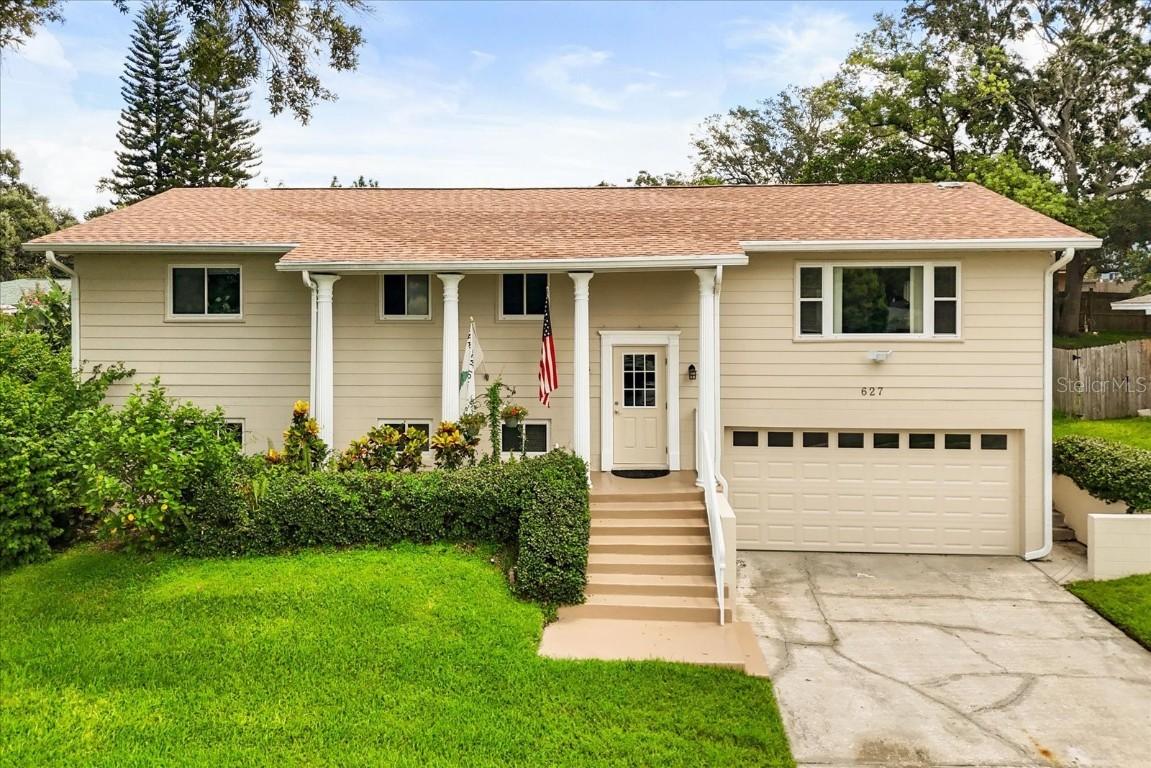 627 Riverview Ave., Altamonte Springs, FL 32714