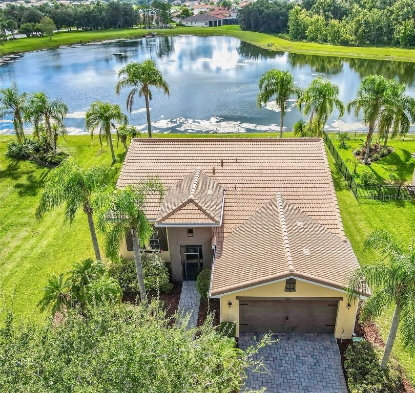 3811 Golden Knot Dr., Kissimmee, FL 34746