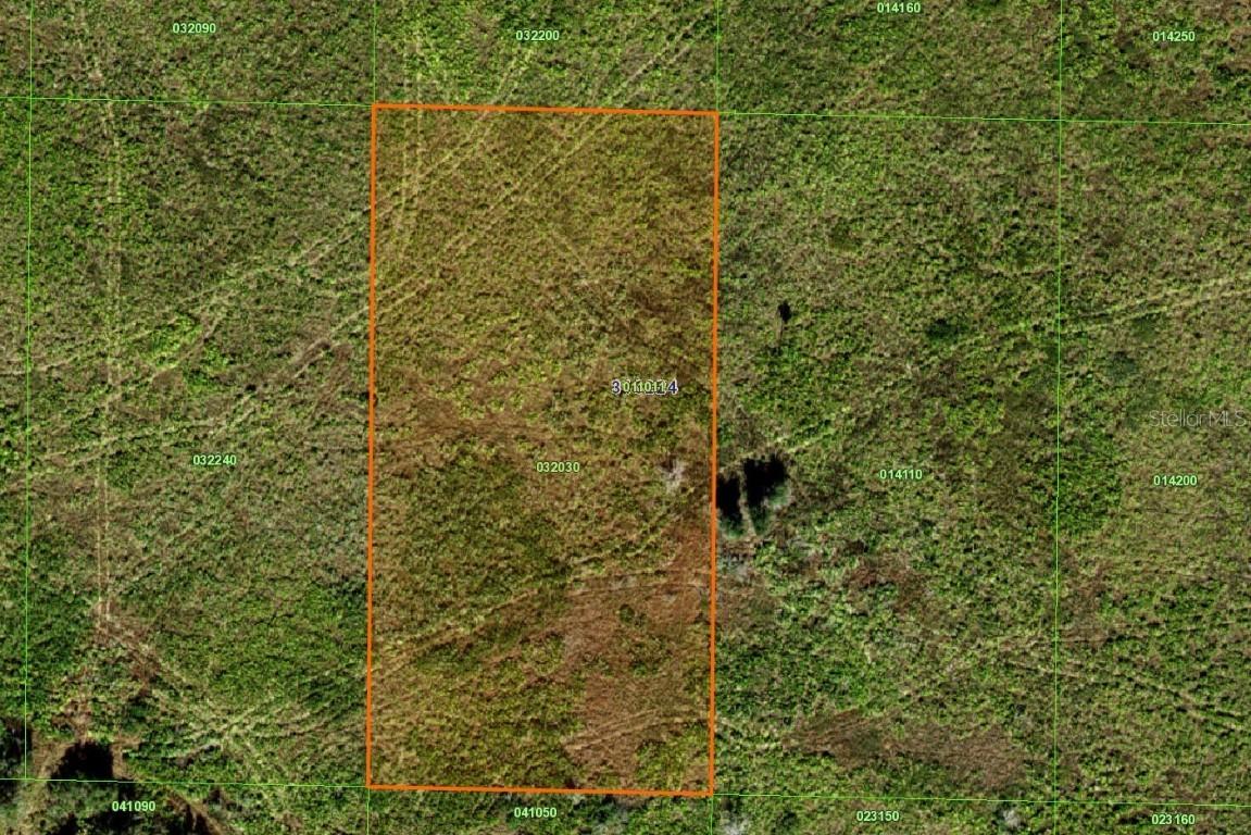 River Ranch Blvd., Lake Wales, FL 33898