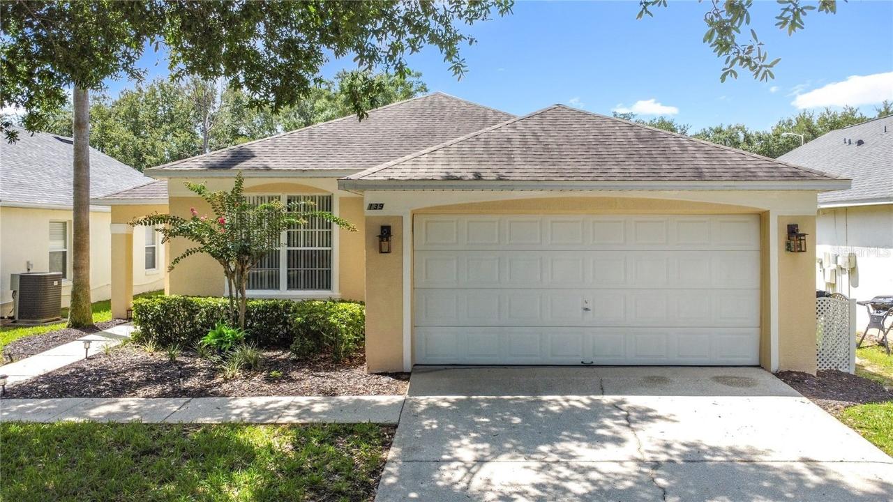 139 Grosvenor Loop, Davenport, FL 33897