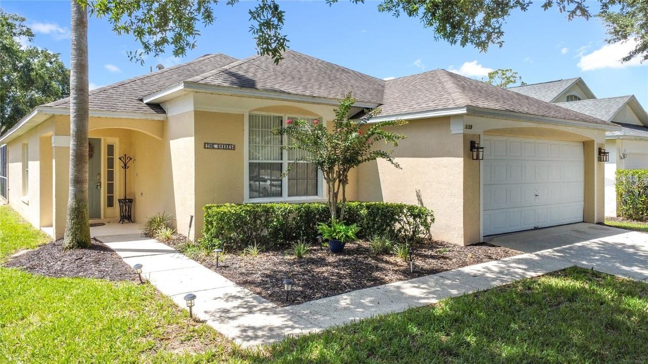 139 Grosvenor Loop, Davenport, FL 33897