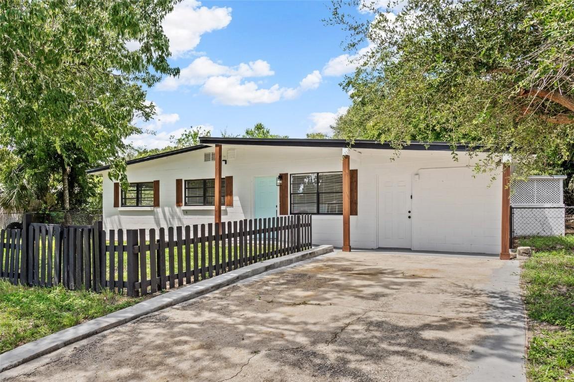 1830 Hallum Ave., Titusville, FL 32796
