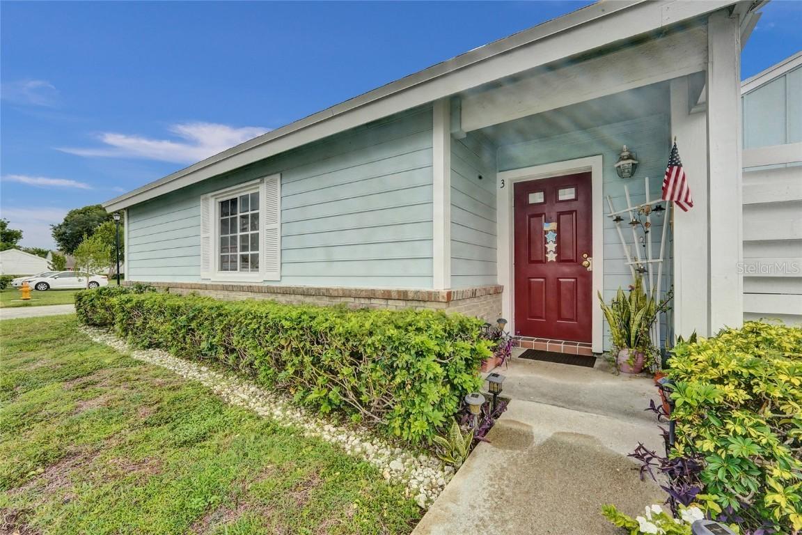 13772 SW 147th Circle Ln. #3, Miami, FL 33186