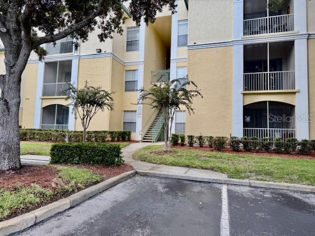 8830 Dunes Ct. #12 207, Kissimmee, FL 34747