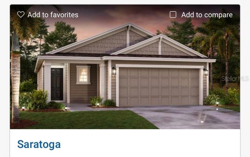 1957 Traverse Way, Kissimmee, FL 34746