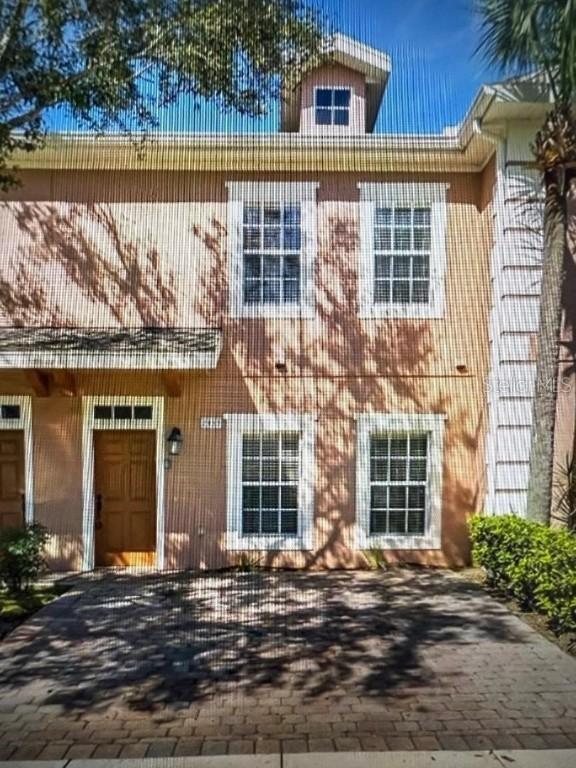 2459 Caravelle Cir., Kissimmee, FL 34746