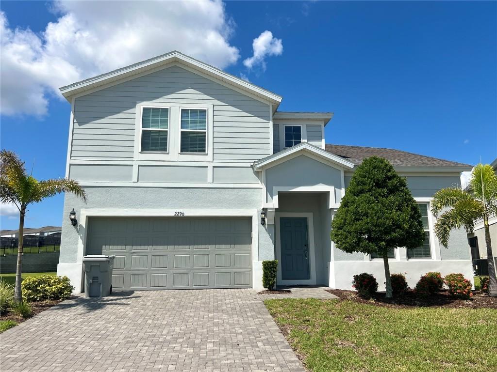 2290 Lelani Cir., Davenport, FL 33897