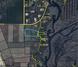 New Homes For Sale This Week in Wewahitchka: August 15th to August 21st
