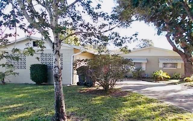 [Address Hidden by Seller], Titusville, FL 32780