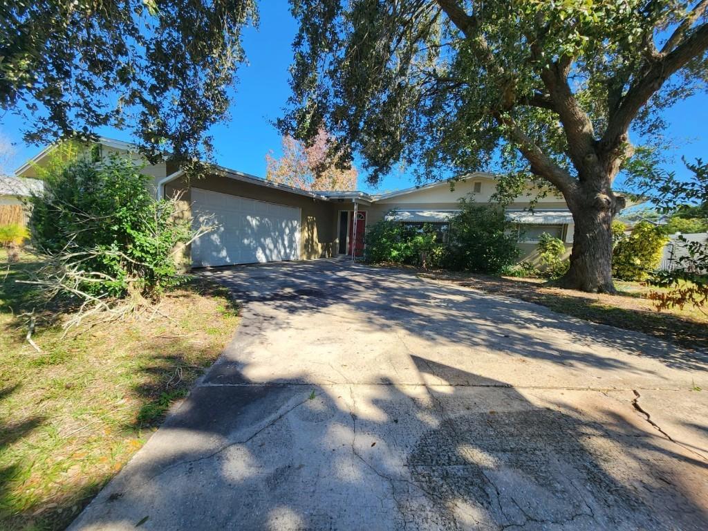 4325 Elliot Ave., Titusville, FL 32796